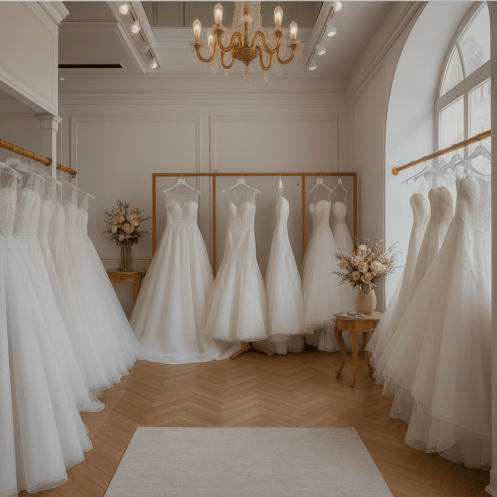 Wedding Background