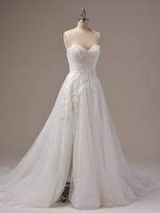 A-line Collection