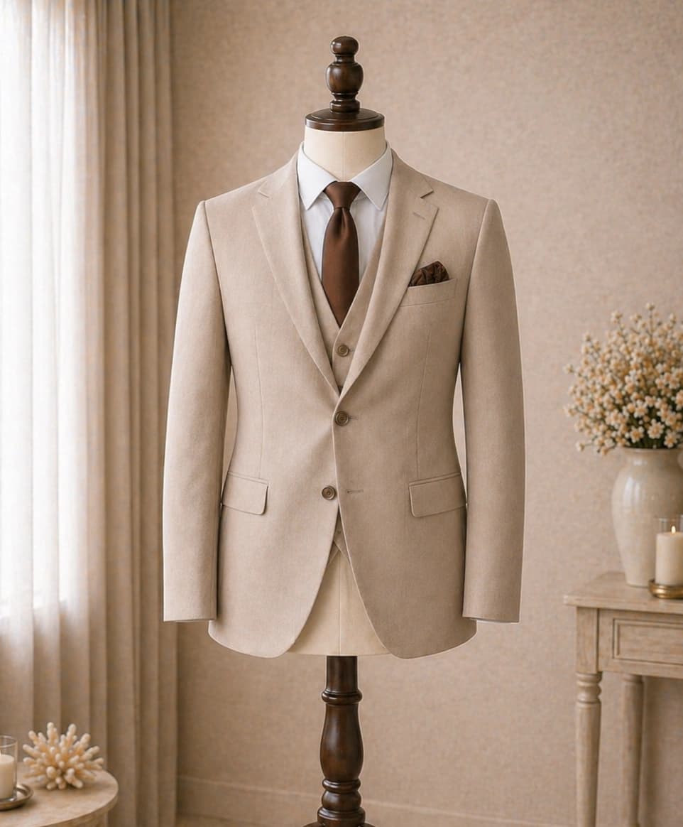 Suits